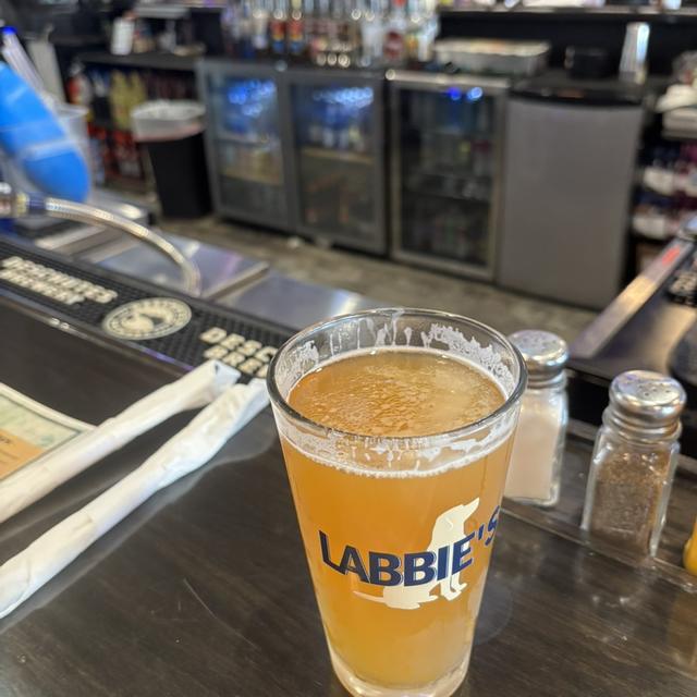 Recent check-in photo 2