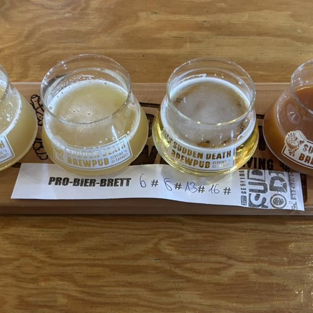 Recent check-in photo 4