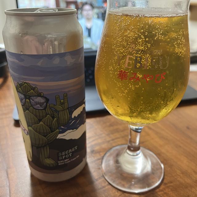 Recent check-in photo 2