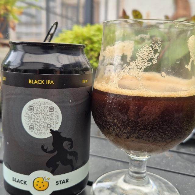 Recent check-in photo 6