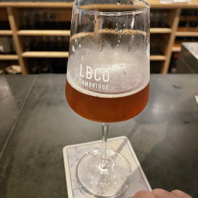 Recent check-in photo 4