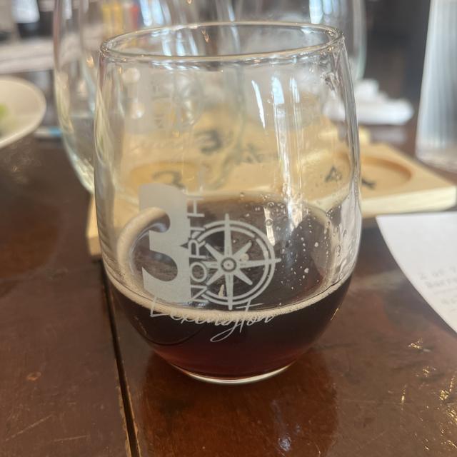 Recent check-in photo 6