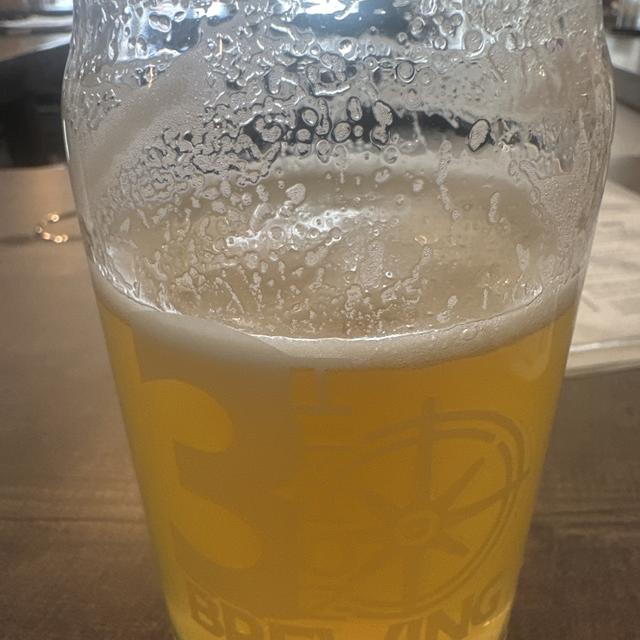 Recent check-in photo 5