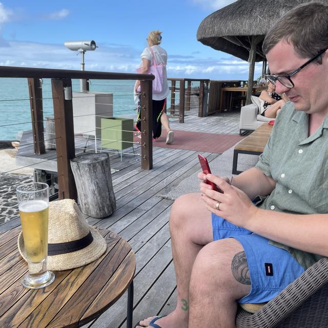 Recent check-in photo 3