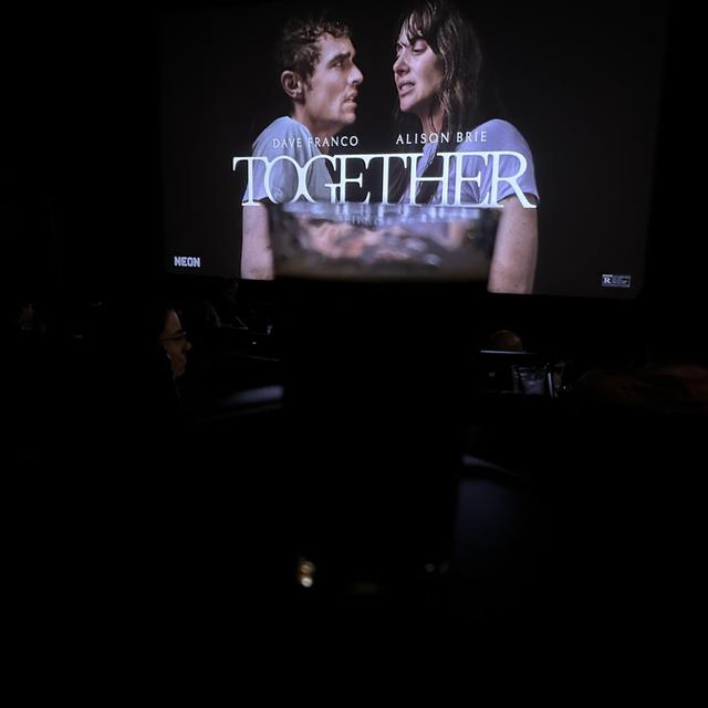 Recent check-in photo 6