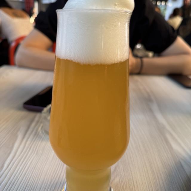 Recent check-in photo 4