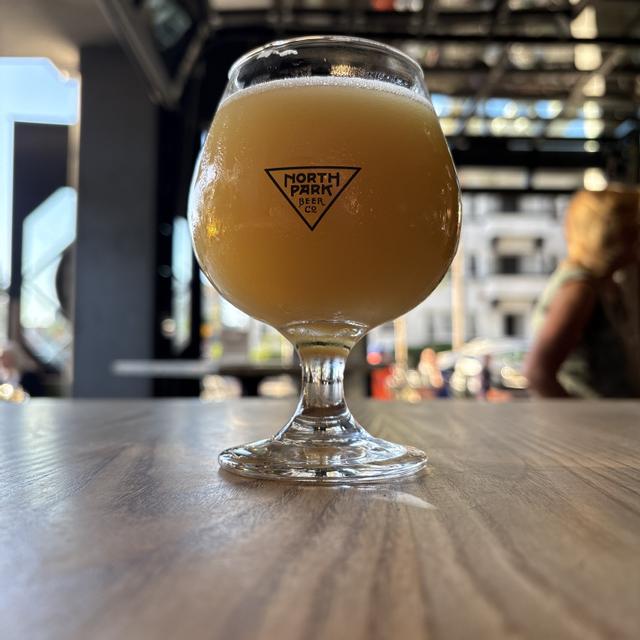 Recent check-in photo 1