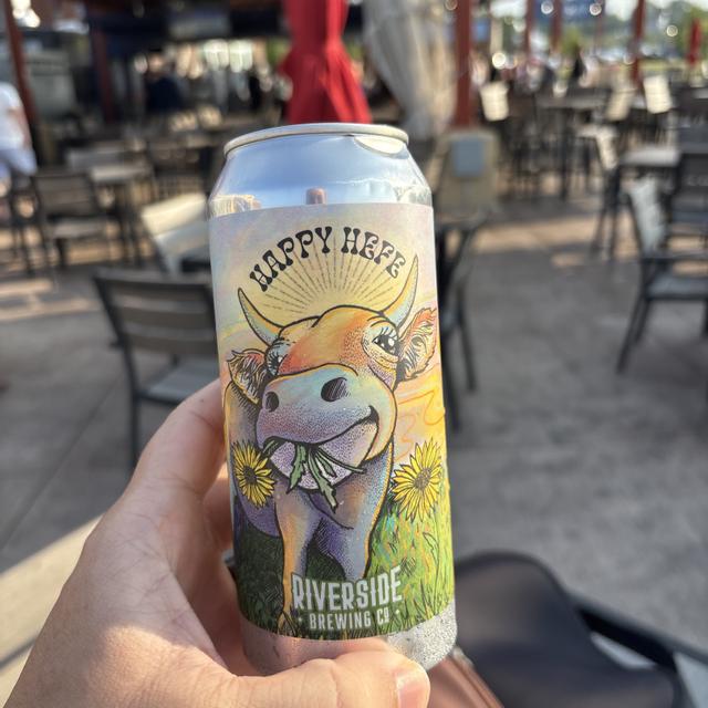 Recent check-in photo 3