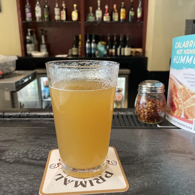 Recent check-in photo 5