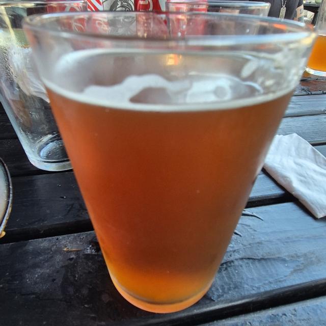 Recent check-in photo 3