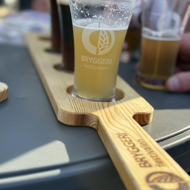 Recent check-in photo 6