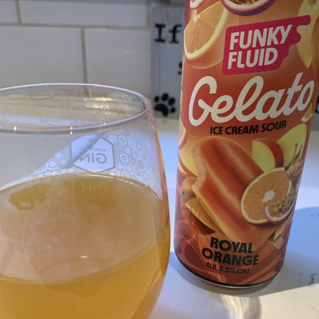 Recent check-in photo 5