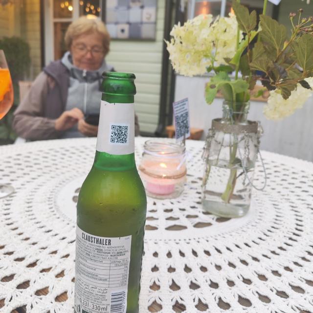 Recent check-in photo 1