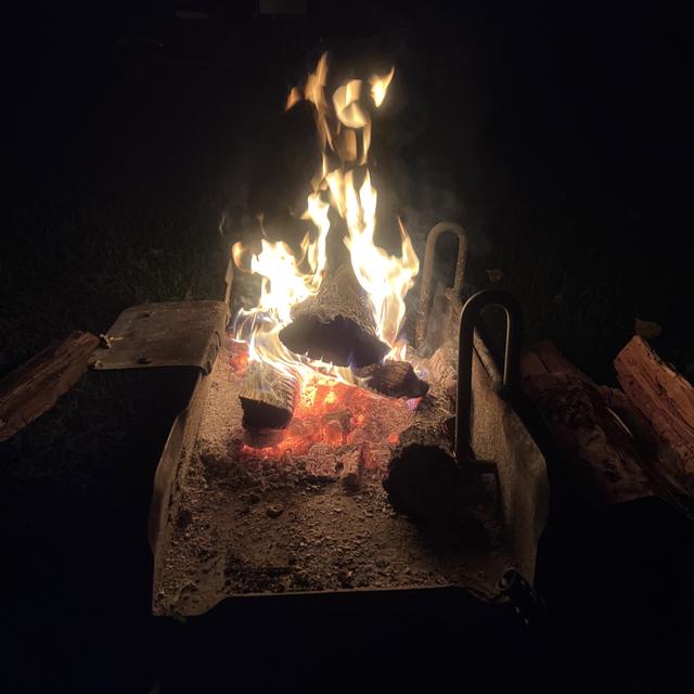 Recent check-in photo 5