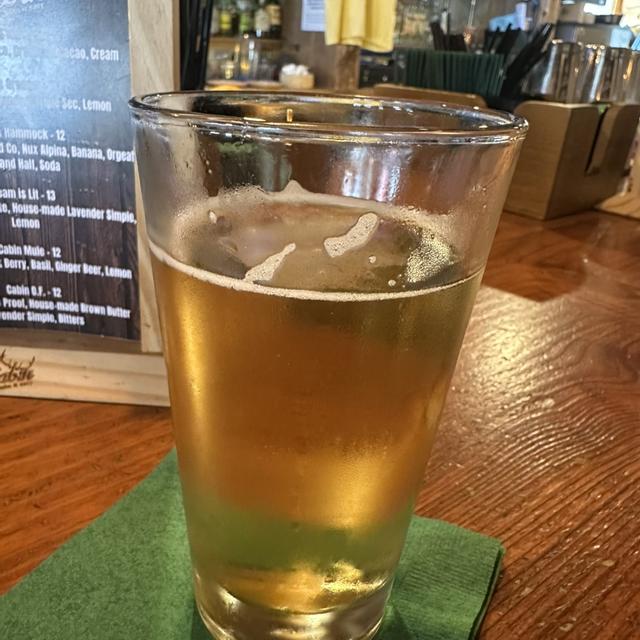 Recent check-in photo 3