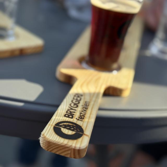 Recent check-in photo 5