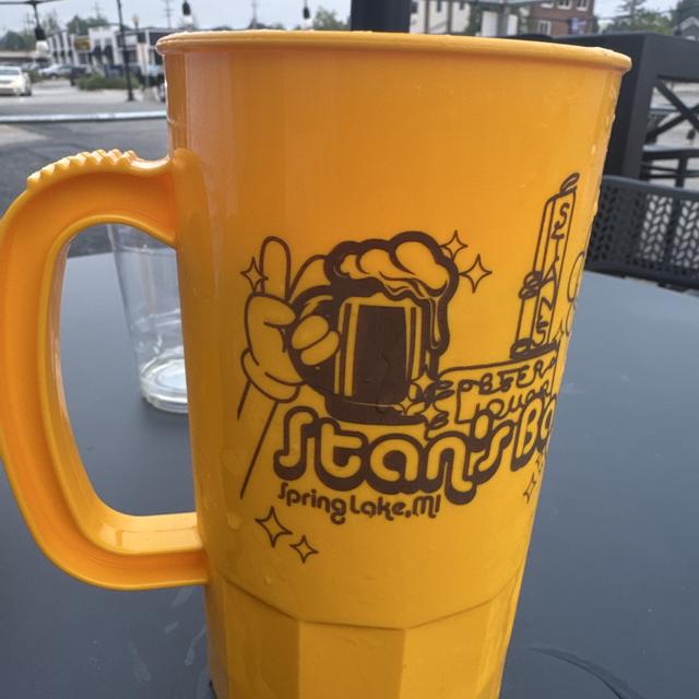 Recent check-in photo 6