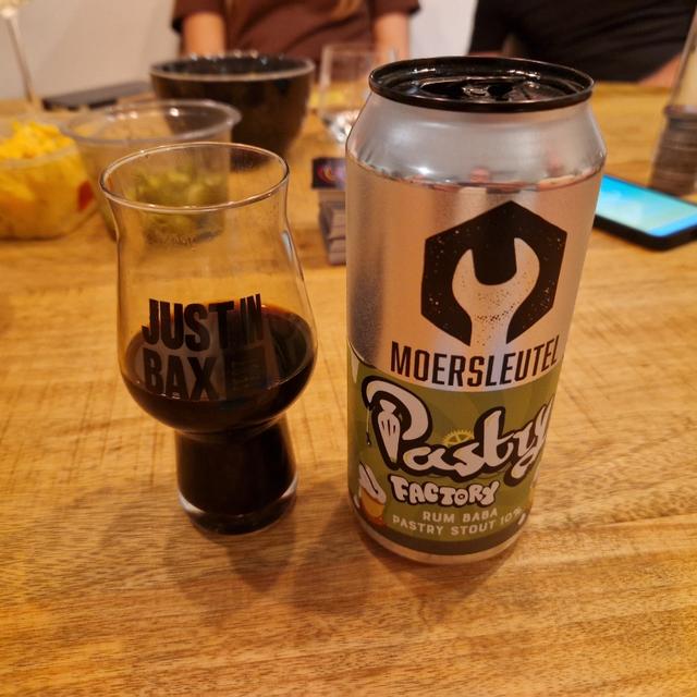 Recent check-in photo 3