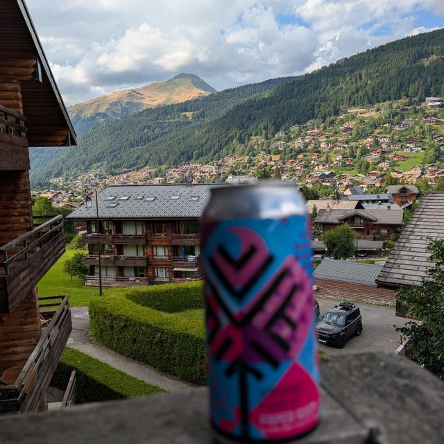 Recent check-in photo 3