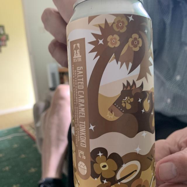 Recent check-in photo 4