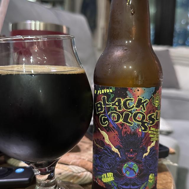 Recent check-in photo 1