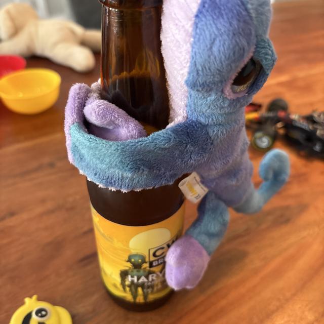 Recent check-in photo 3