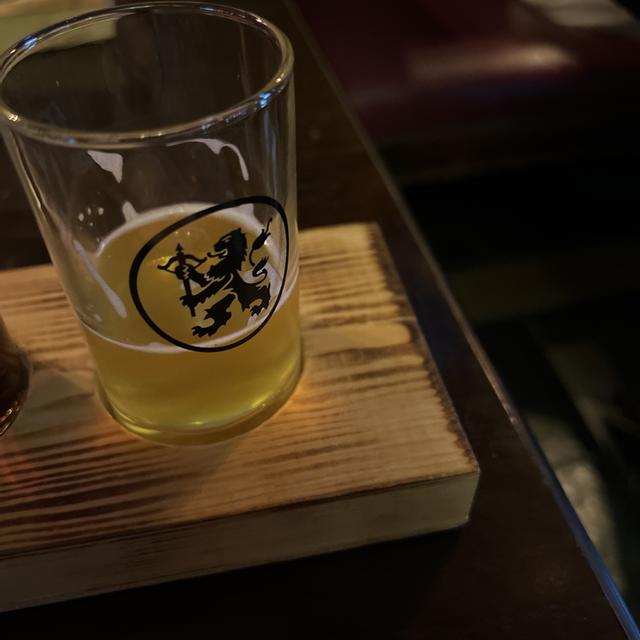 Recent check-in photo 5