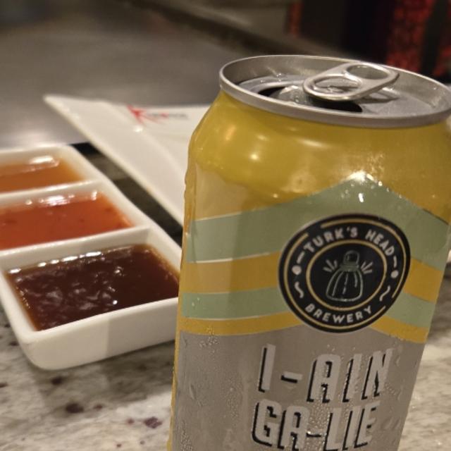 Recent check-in photo 3