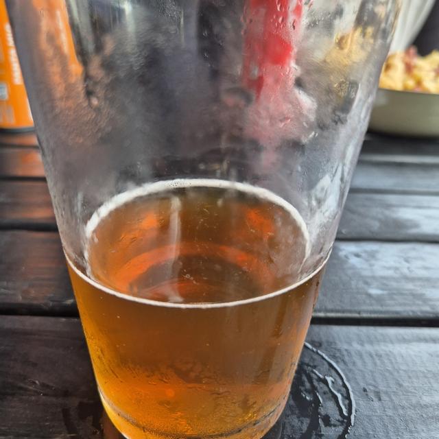 Recent check-in photo 5