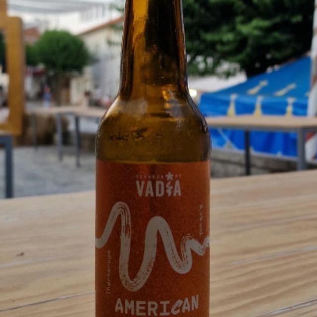 Recent check-in photo 6