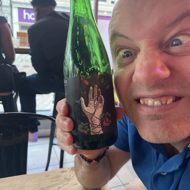 Recent check-in photo 4