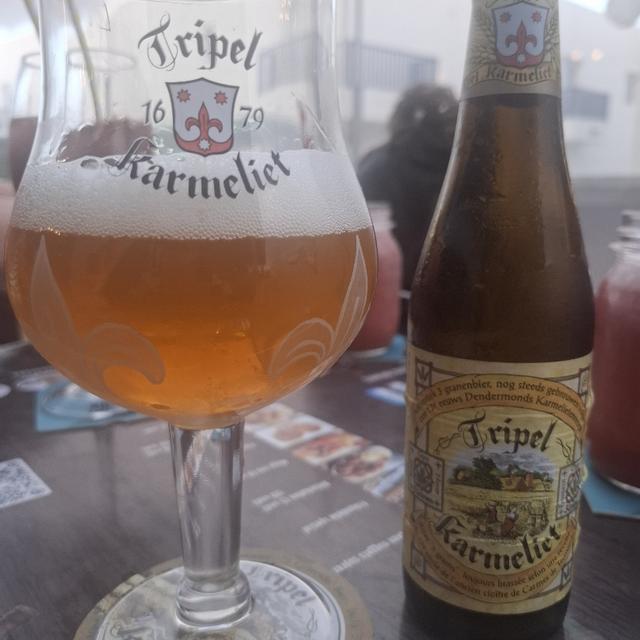 Recent check-in photo 2