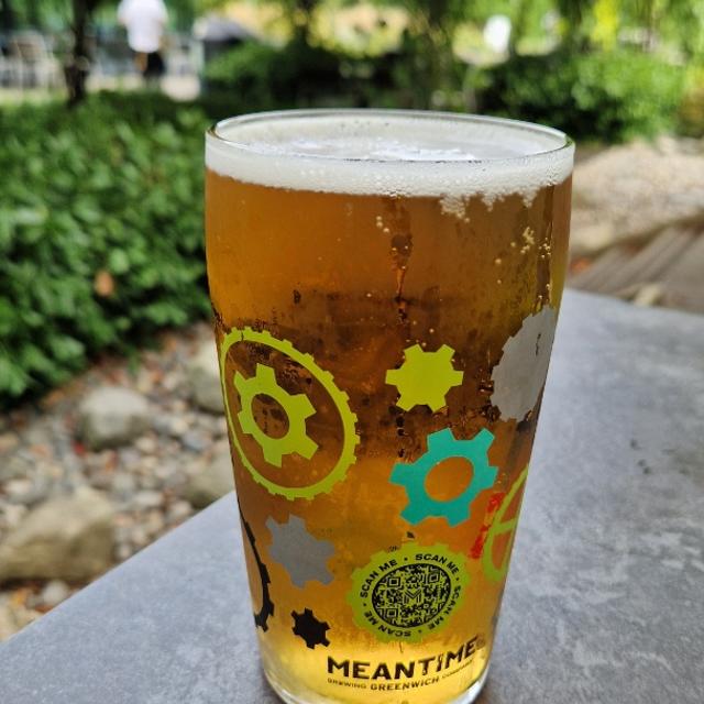 Recent check-in photo 4