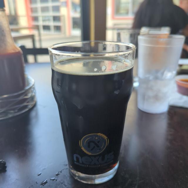 Recent check-in photo 4