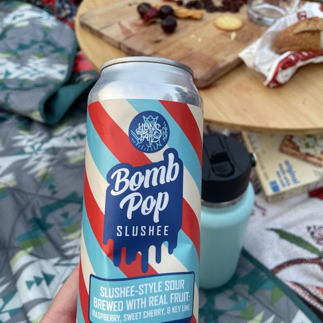 Recent check-in photo 6