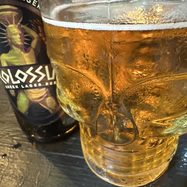 Recent check-in photo 3