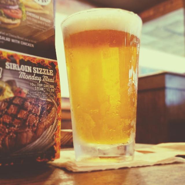 Recent check-in photo 5