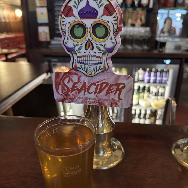 Recent check-in photo 2