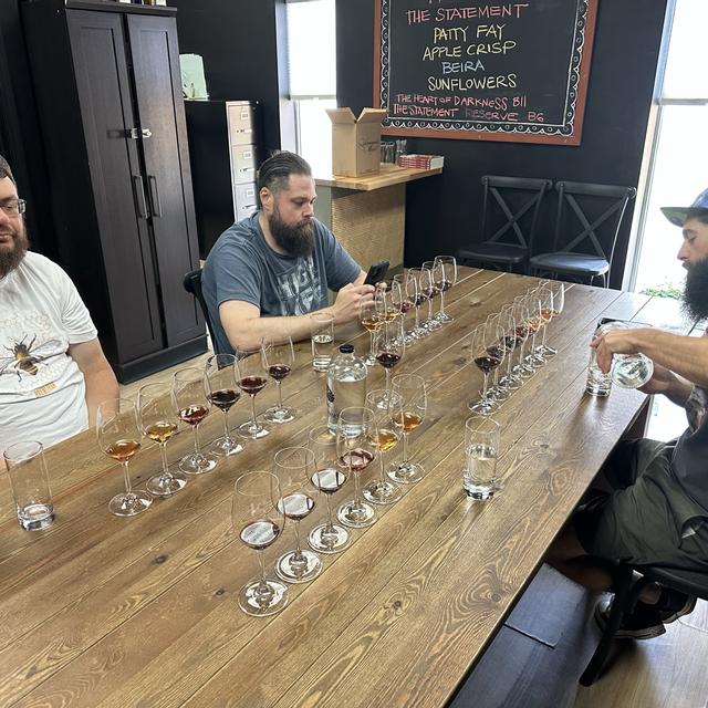 Recent check-in photo 2