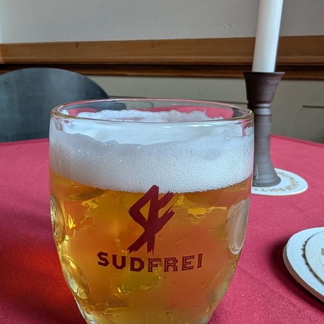 Recent check-in photo 4