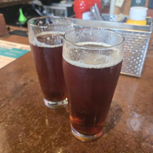 Recent check-in photo 4