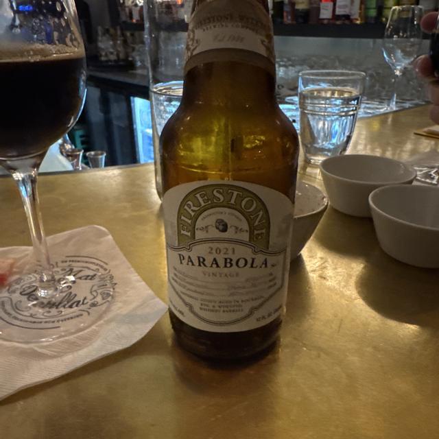 Recent check-in photo 5