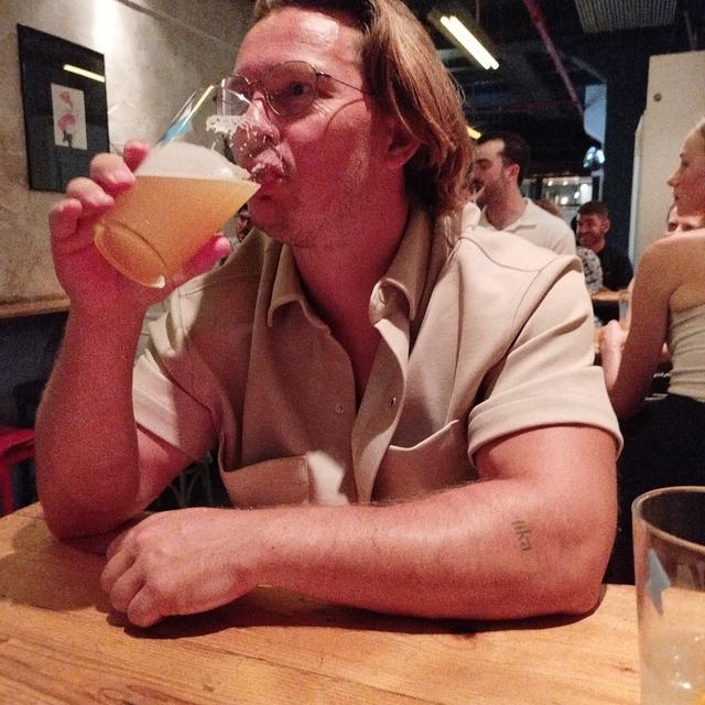 Recent check-in photo 3