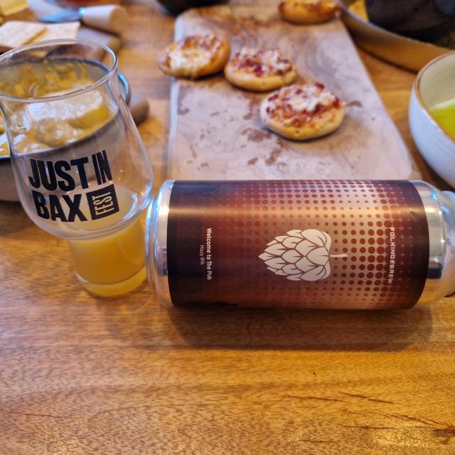 Recent check-in photo 5