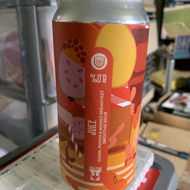 Recent check-in photo 3