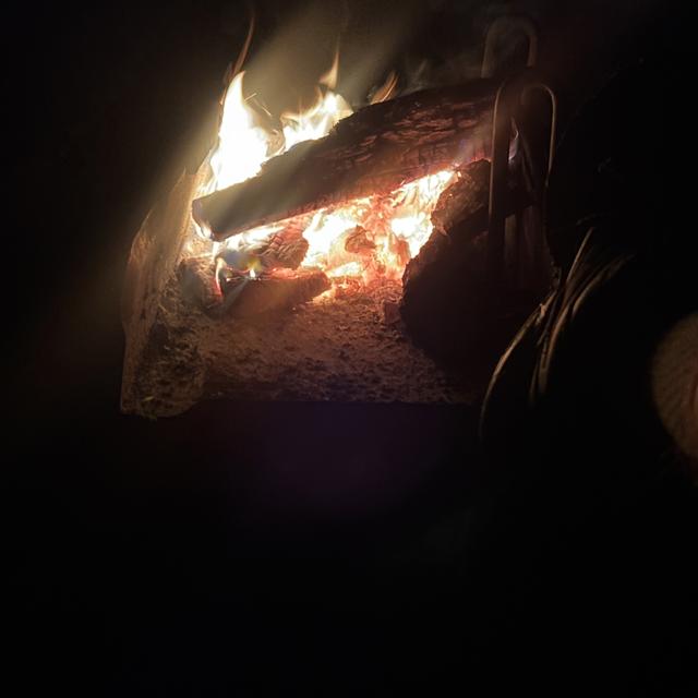 Recent check-in photo 6