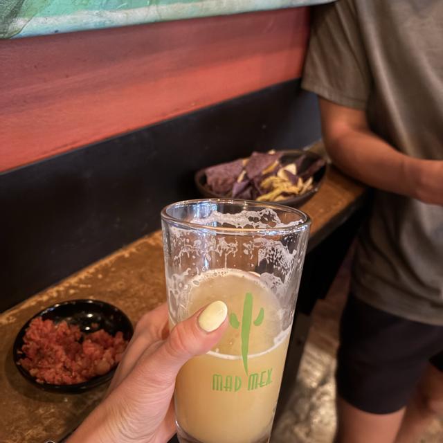 Recent check-in photo 2