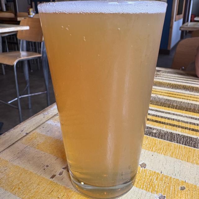 Recent check-in photo 5