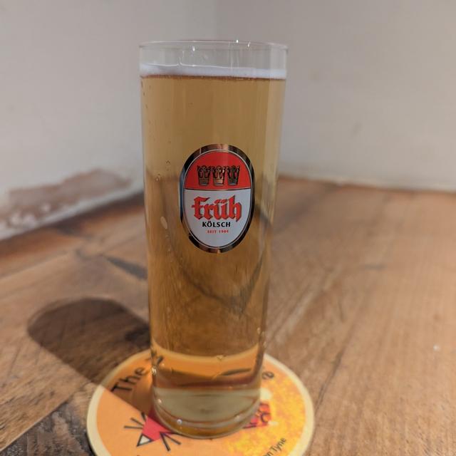 Recent check-in photo 2