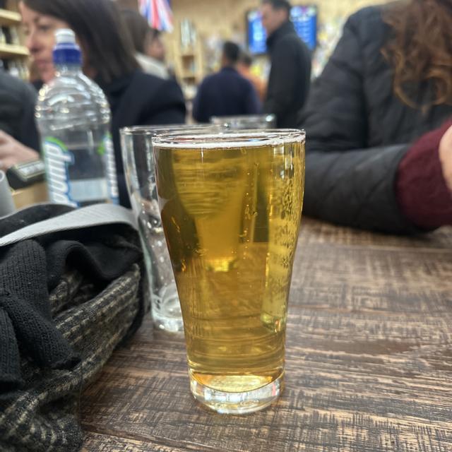 Recent check-in photo 6